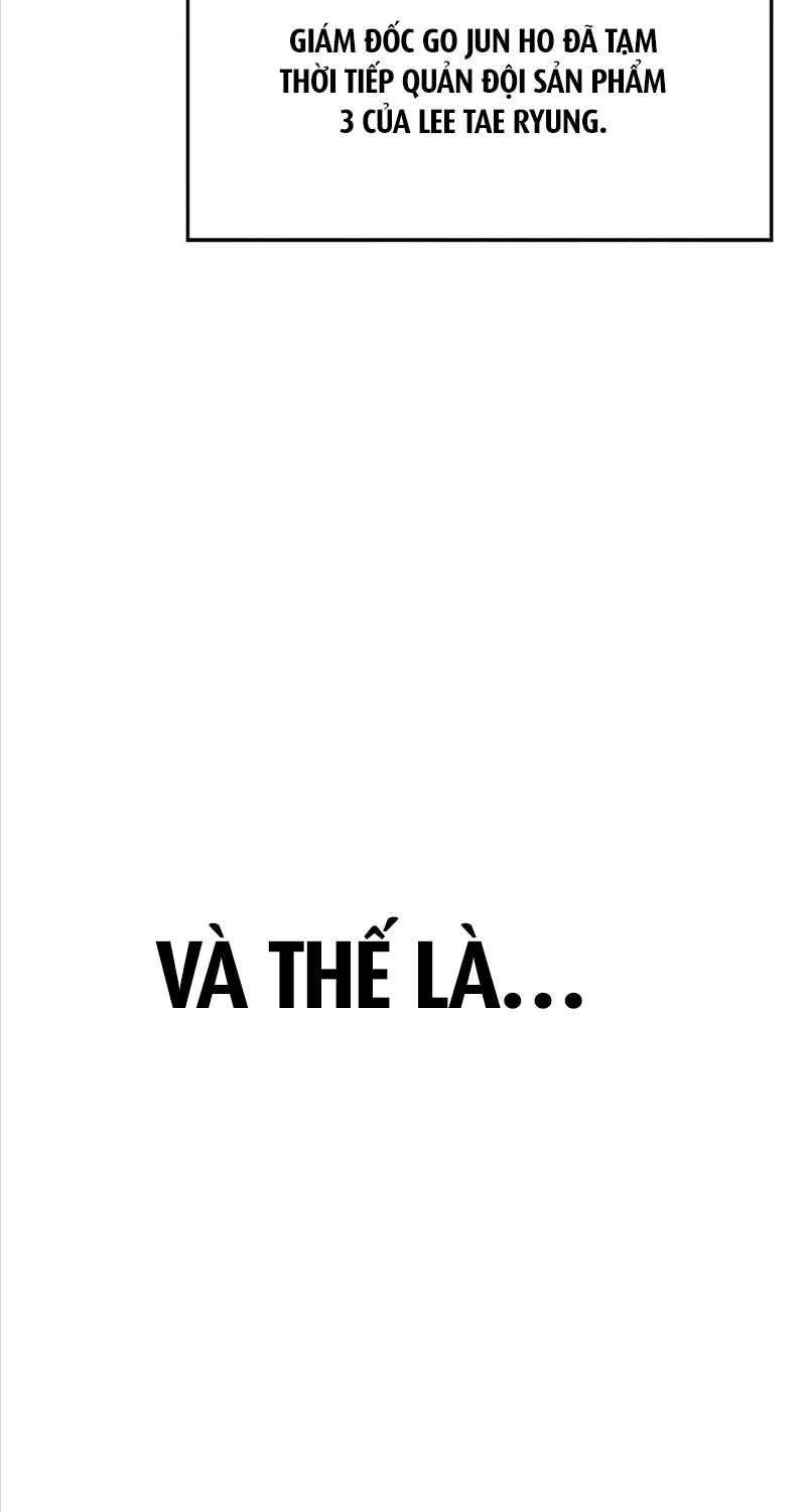 đọc truyện Người Đàn Ông Thực Thụ Chương 193 ảnh 52 tại Thiên Thai Truyện