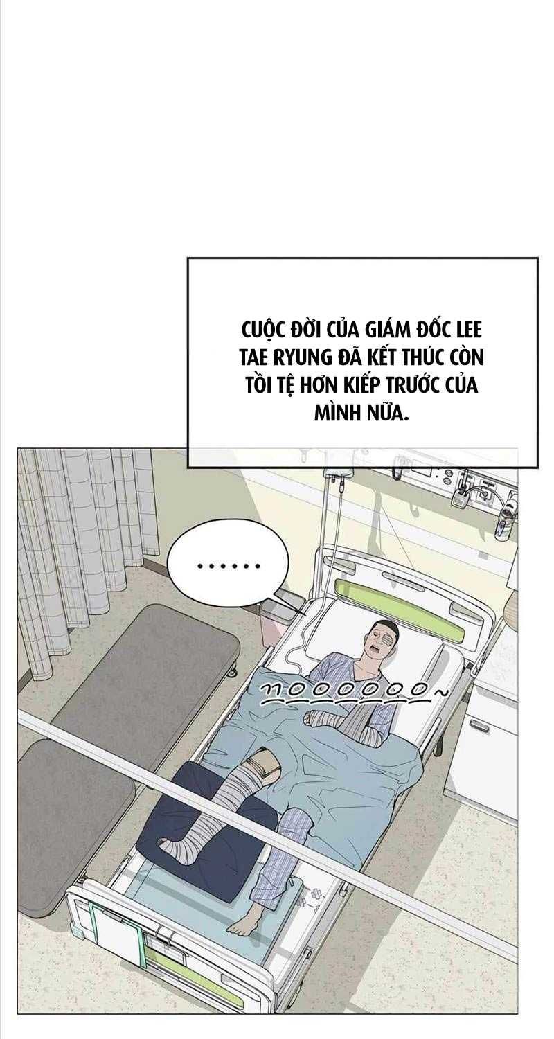 đọc truyện Người Đàn Ông Thực Thụ Chương 193 ảnh 53 tại Thiên Thai Truyện