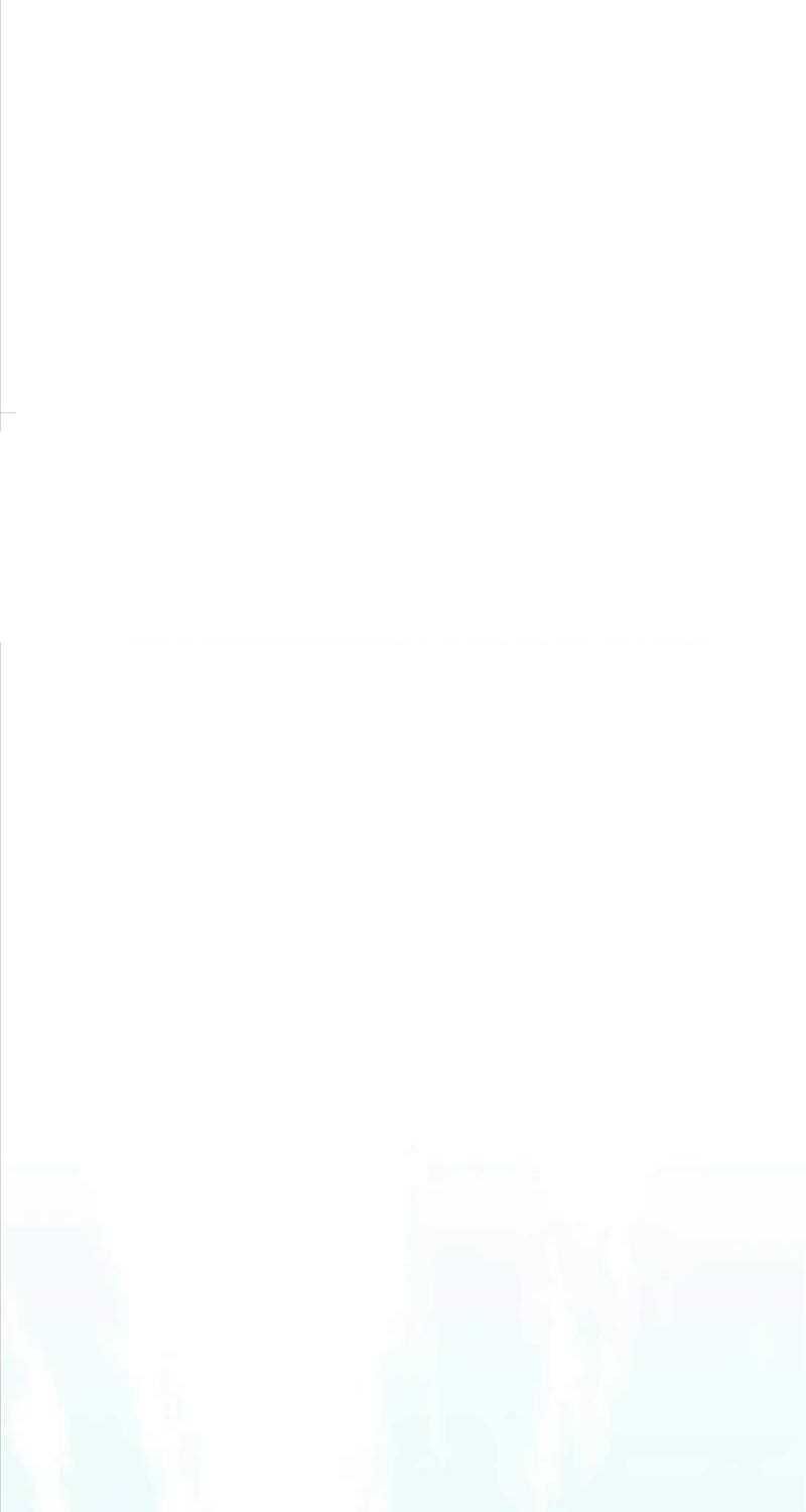 đọc truyện Người Đàn Ông Thực Thụ Chương 193 ảnh 54 tại Thiên Thai Truyện