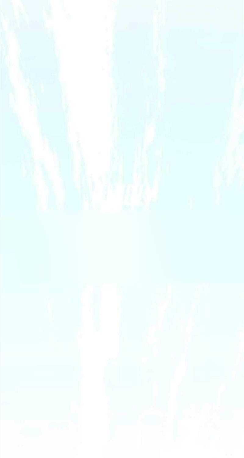 đọc truyện Người Đàn Ông Thực Thụ Chương 193 ảnh 55 tại Thiên Thai Truyện