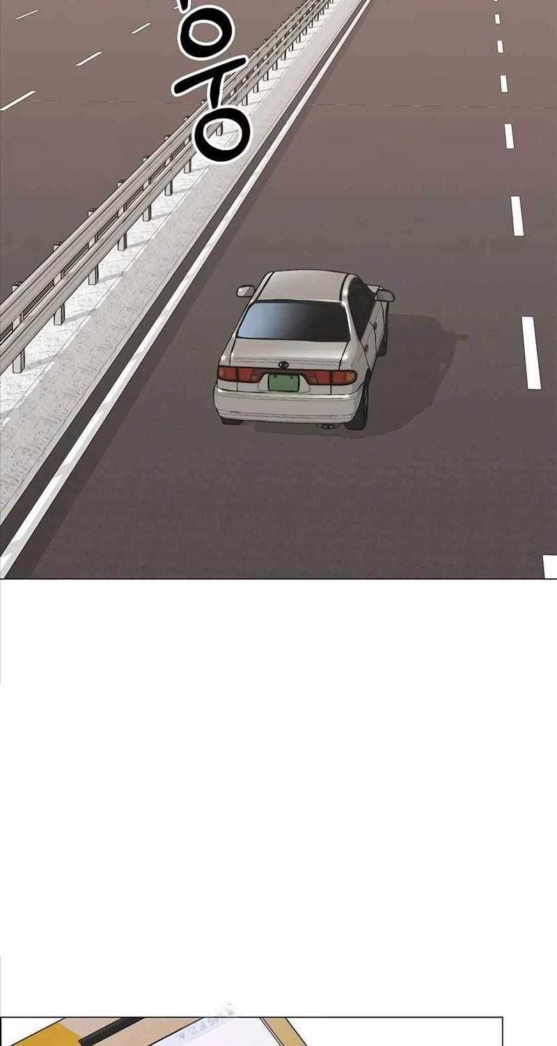 đọc truyện Người Đàn Ông Thực Thụ Chương 193 ảnh 57 tại Thiên Thai Truyện