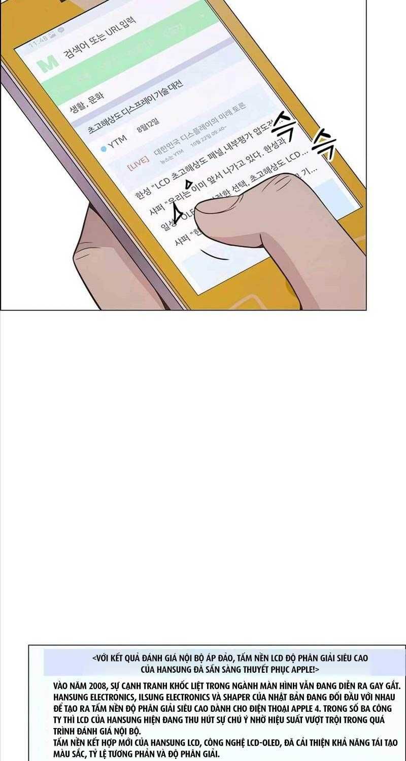 đọc truyện Người Đàn Ông Thực Thụ Chương 193 ảnh 58 tại Thiên Thai Truyện