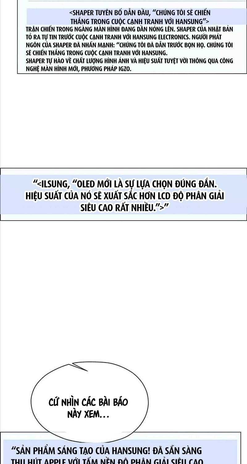 đọc truyện Người Đàn Ông Thực Thụ Chương 193 ảnh 59 tại Thiên Thai Truyện