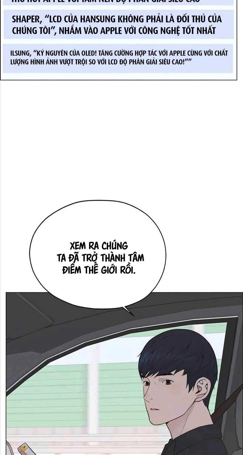 đọc truyện Người Đàn Ông Thực Thụ Chương 193 ảnh 60 tại Thiên Thai Truyện