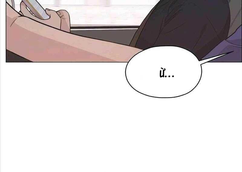 đọc truyện Người Đàn Ông Thực Thụ Chương 193 ảnh 61 tại Thiên Thai Truyện