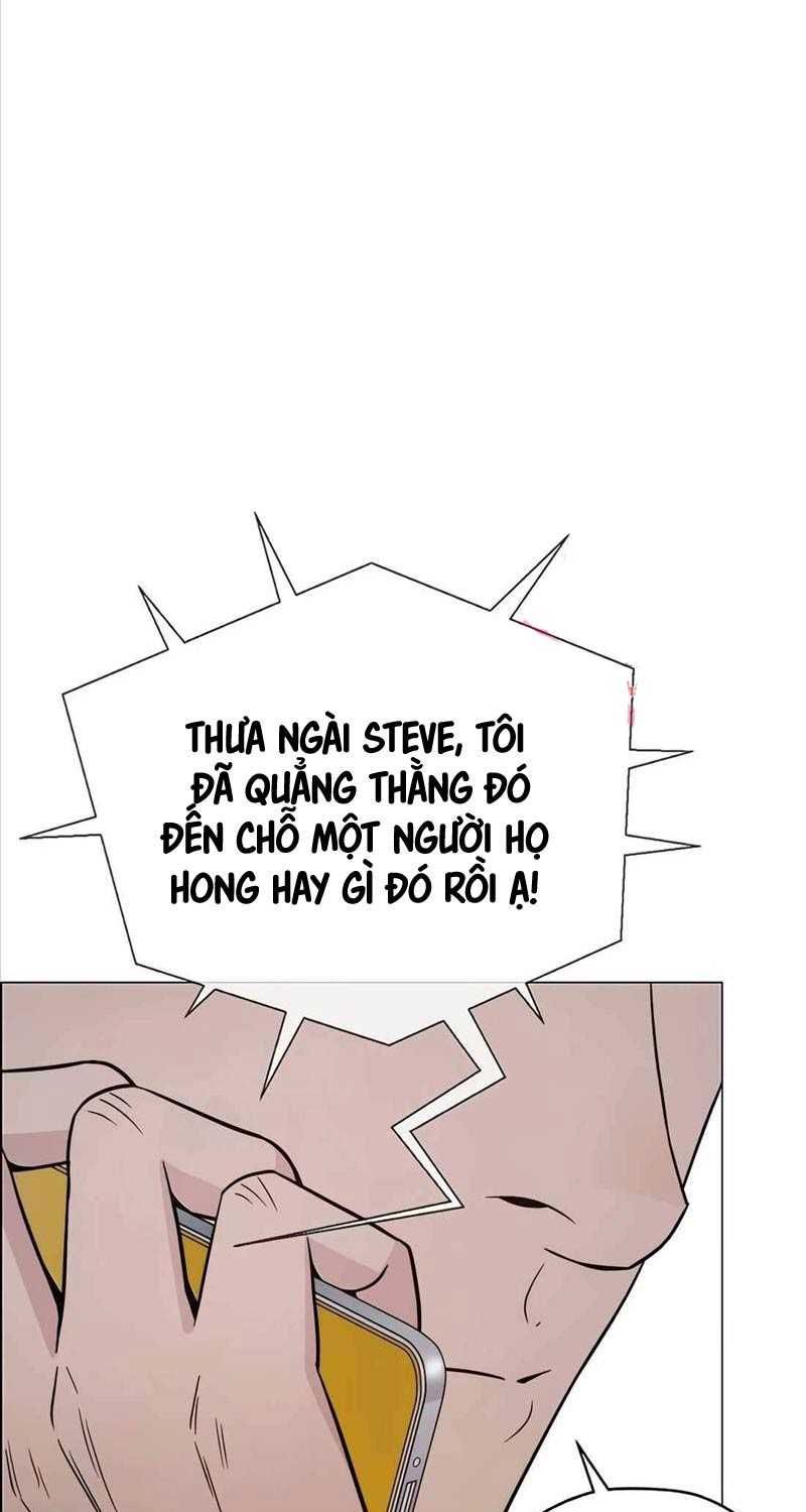 đọc truyện Người Đàn Ông Thực Thụ Chương 193 ảnh 8 tại Thiên Thai Truyện