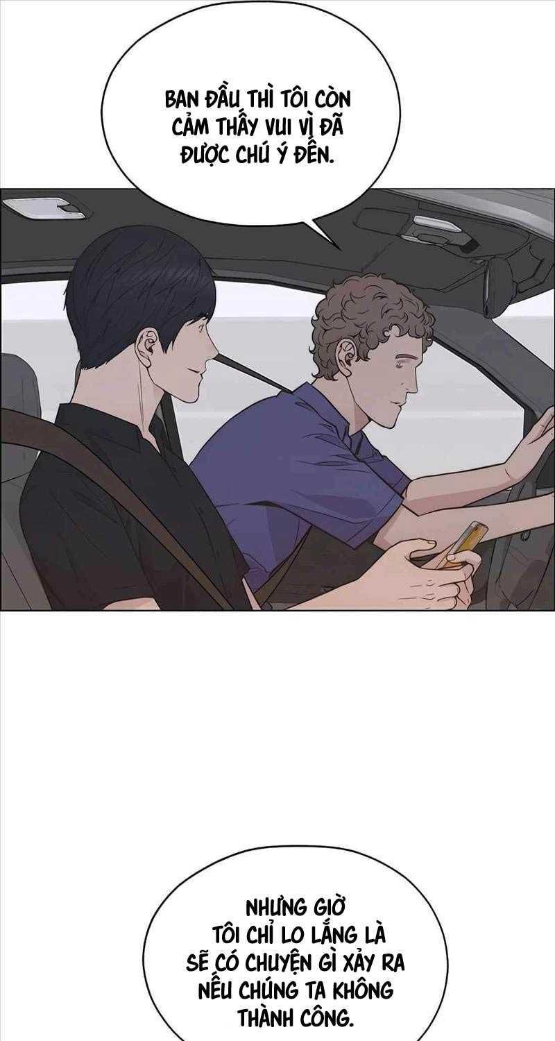 đọc truyện Người Đàn Ông Thực Thụ Chương 193 ảnh 62 tại Thiên Thai Truyện