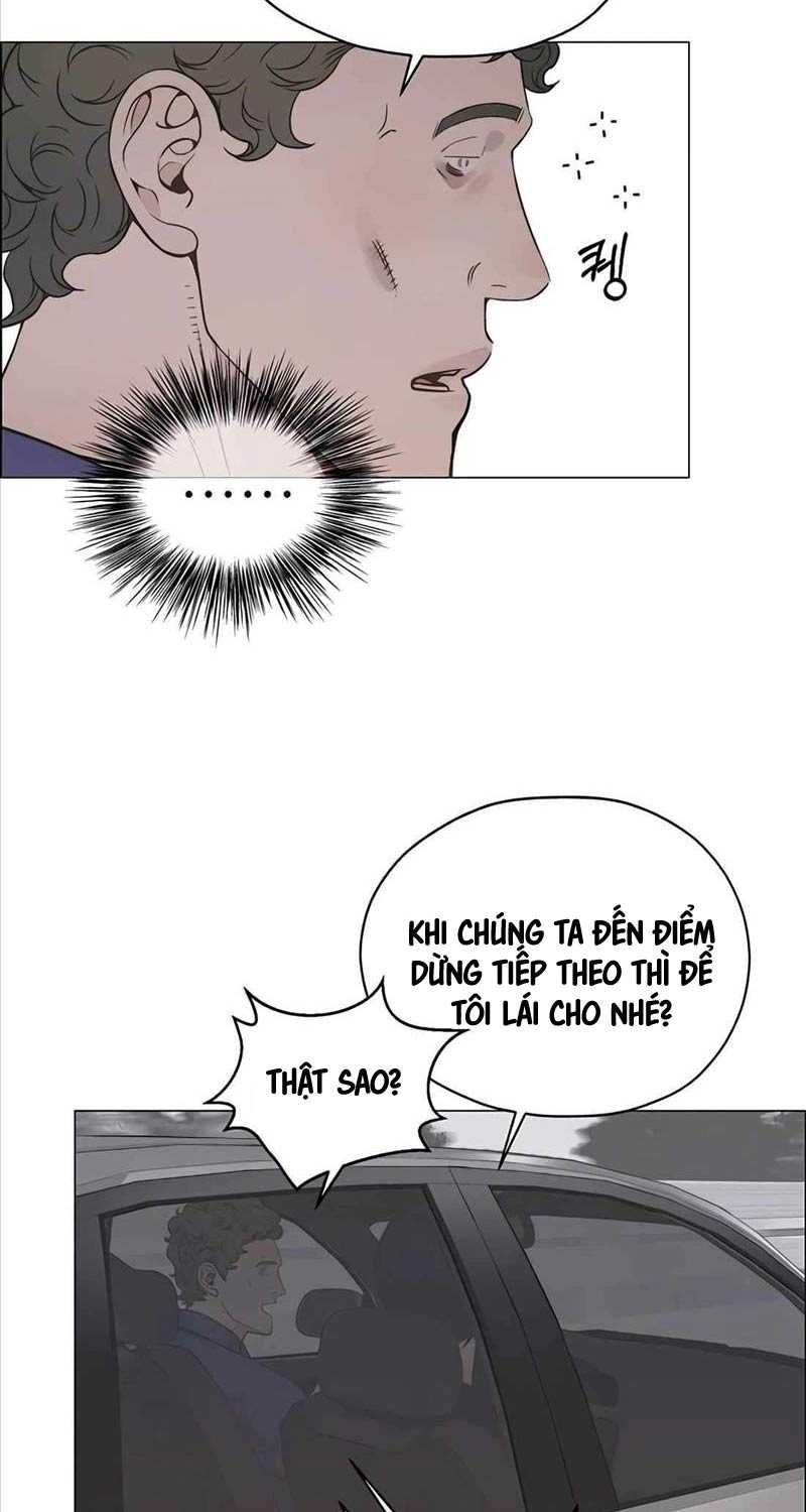 đọc truyện Người Đàn Ông Thực Thụ Chương 193 ảnh 63 tại Thiên Thai Truyện