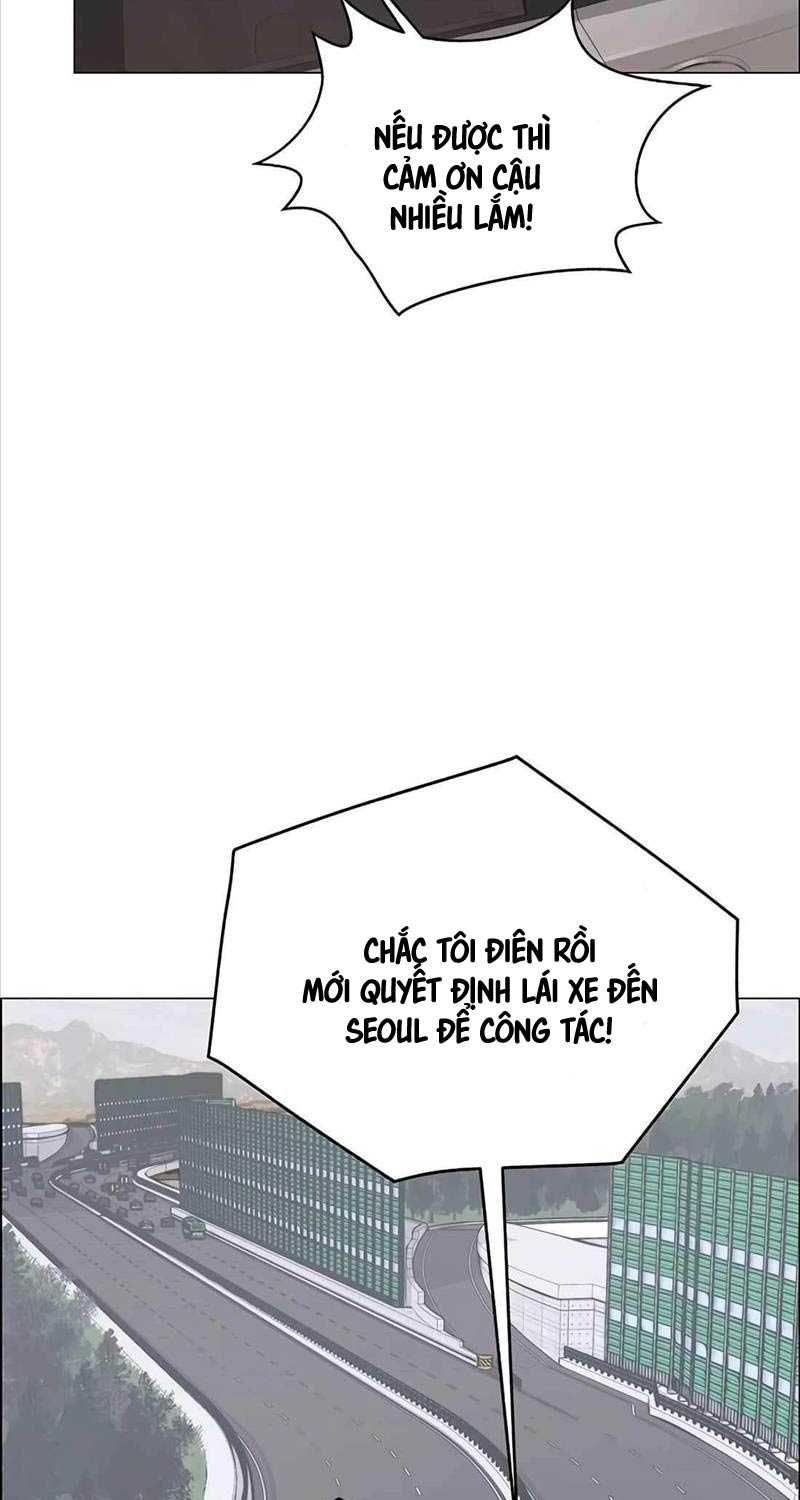 đọc truyện Người Đàn Ông Thực Thụ Chương 193 ảnh 64 tại Thiên Thai Truyện