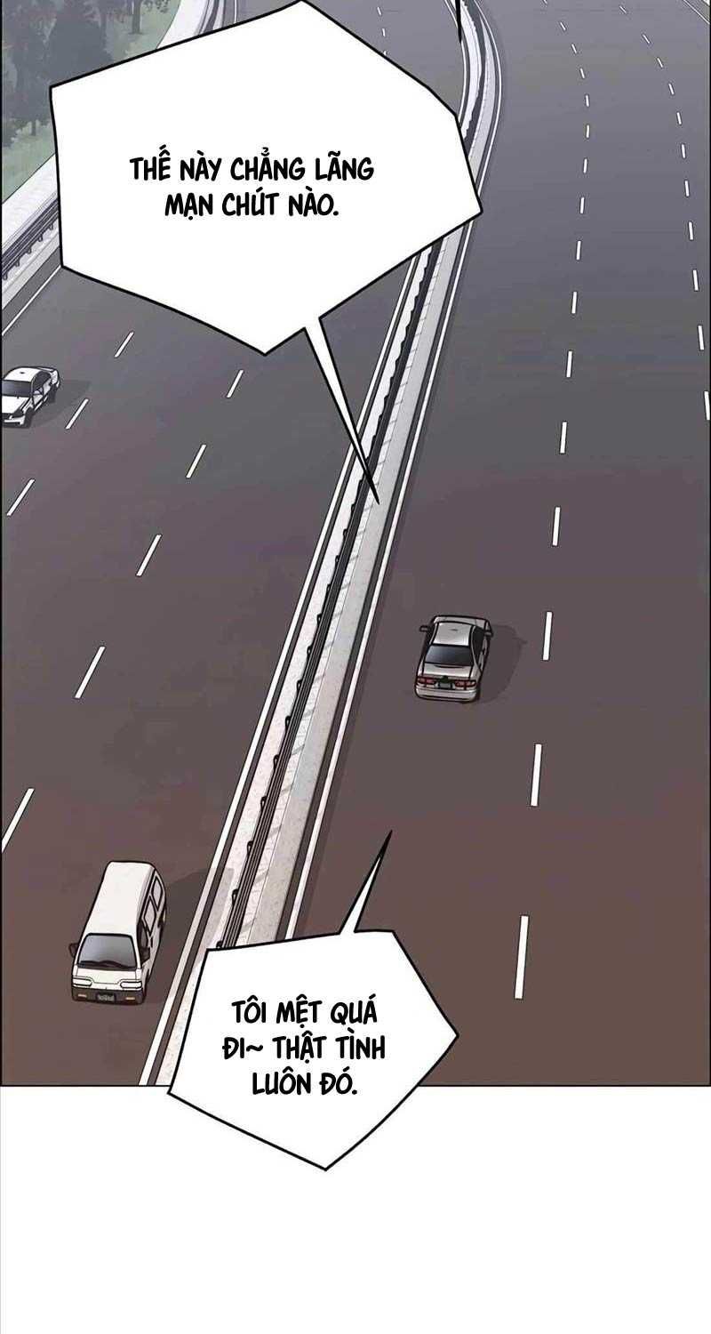 đọc truyện Người Đàn Ông Thực Thụ Chương 193 ảnh 65 tại Thiên Thai Truyện