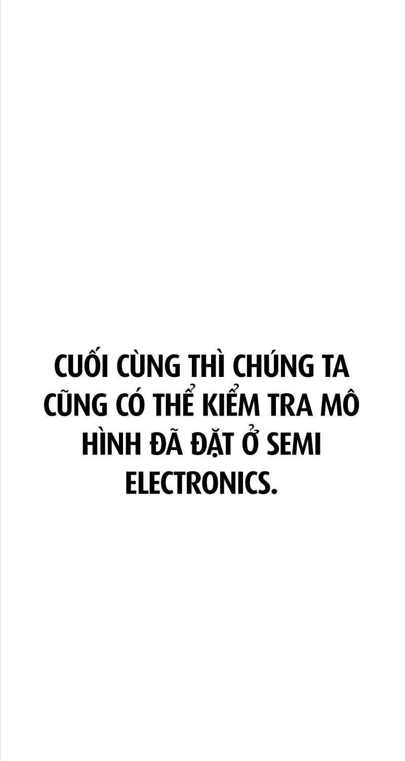 đọc truyện Người Đàn Ông Thực Thụ Chương 193 ảnh 66 tại Thiên Thai Truyện