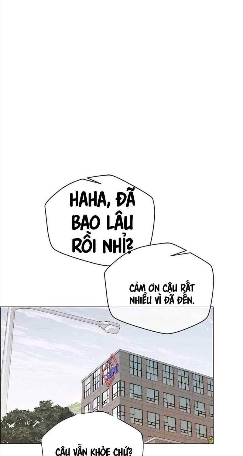 đọc truyện Người Đàn Ông Thực Thụ Chương 193 ảnh 67 tại Thiên Thai Truyện