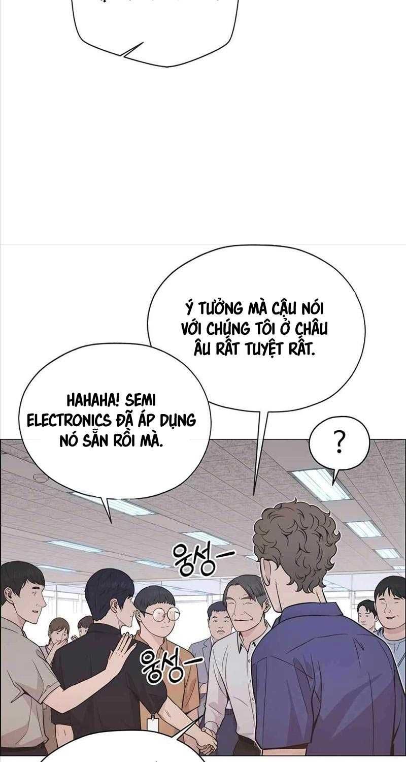 đọc truyện Người Đàn Ông Thực Thụ Chương 193 ảnh 68 tại Thiên Thai Truyện