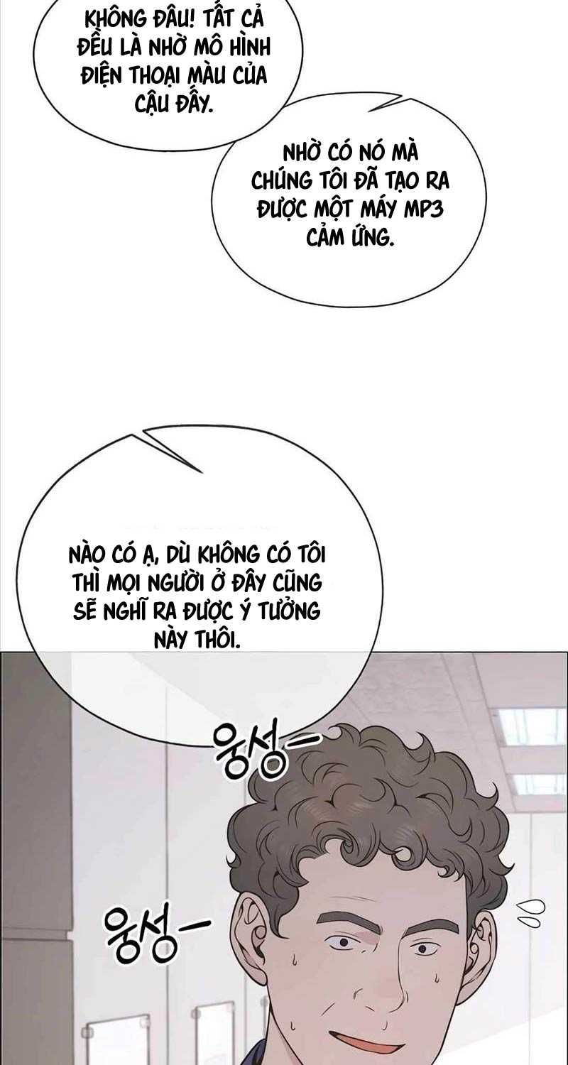 đọc truyện Người Đàn Ông Thực Thụ Chương 193 ảnh 69 tại Thiên Thai Truyện