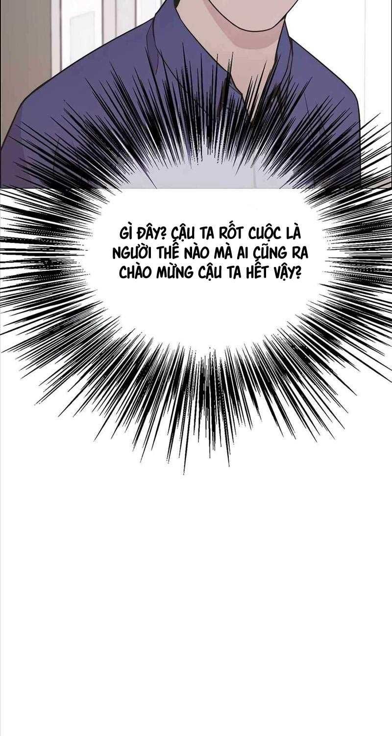 đọc truyện Người Đàn Ông Thực Thụ Chương 193 ảnh 70 tại Thiên Thai Truyện