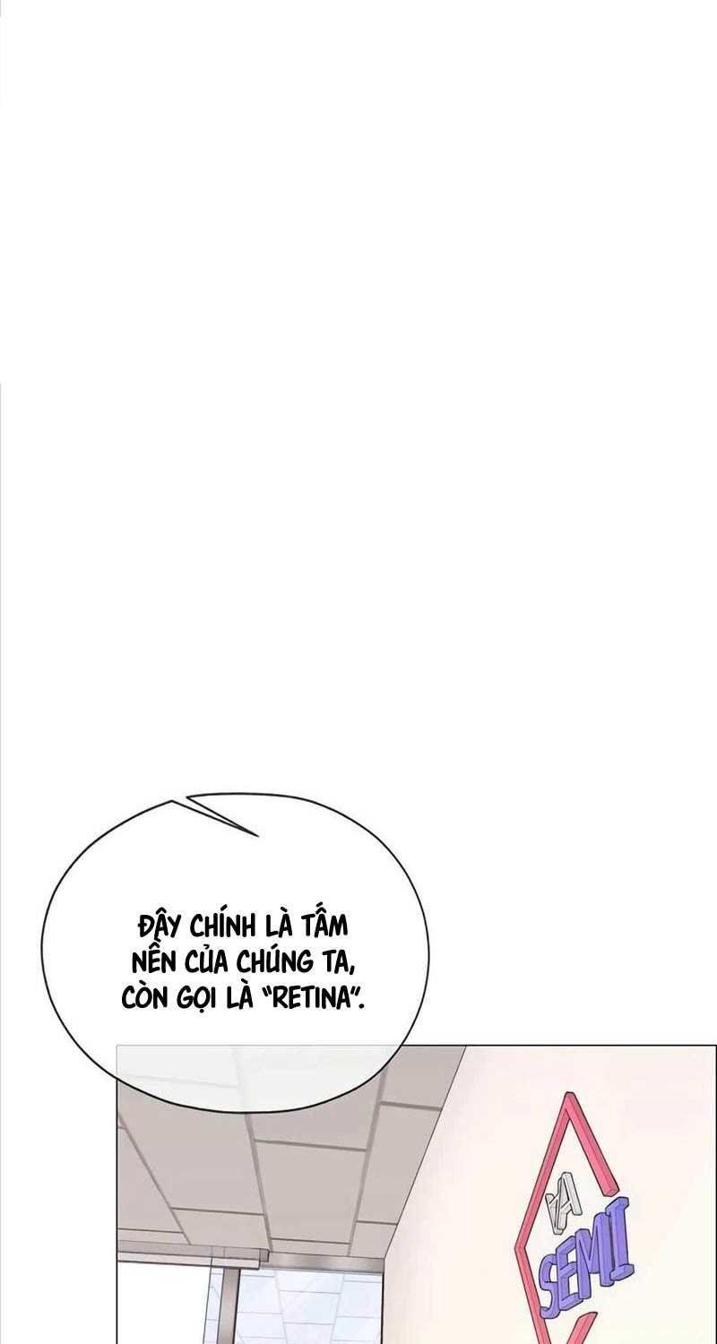 đọc truyện Người Đàn Ông Thực Thụ Chương 193 ảnh 71 tại Thiên Thai Truyện