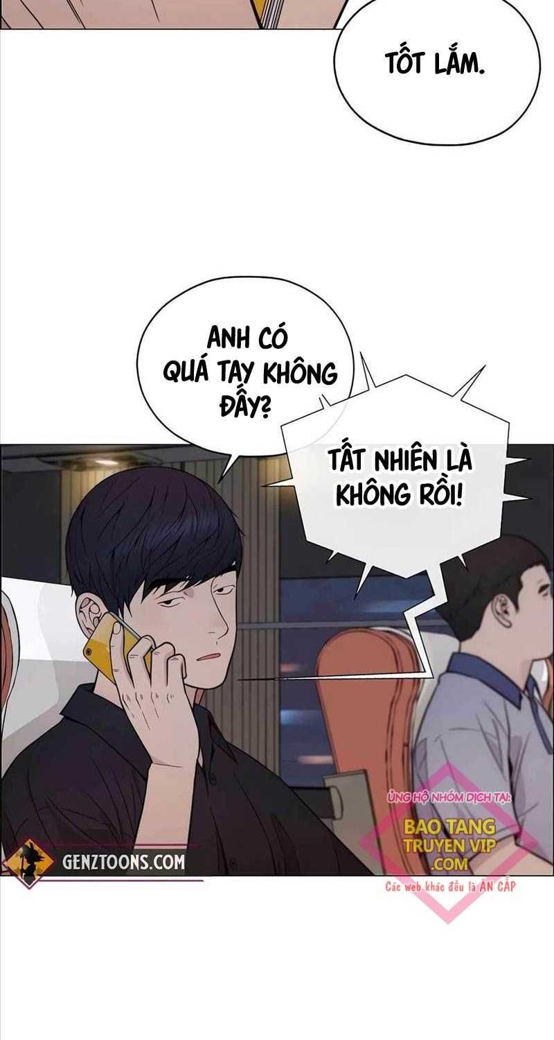 đọc truyện Người Đàn Ông Thực Thụ Chương 193 ảnh 9 tại Thiên Thai Truyện