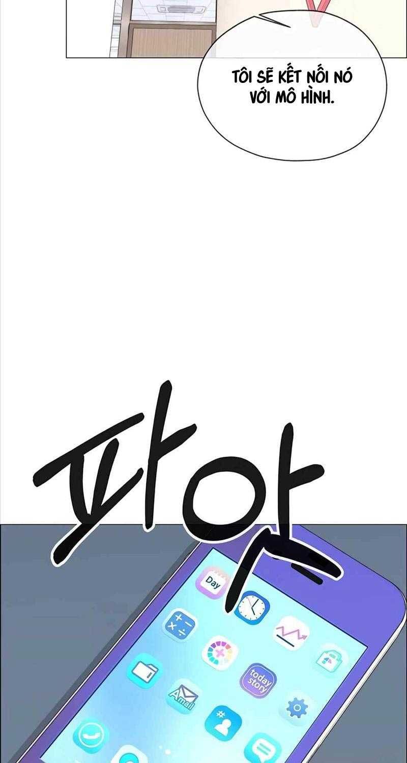 đọc truyện Người Đàn Ông Thực Thụ Chương 193 ảnh 72 tại Thiên Thai Truyện