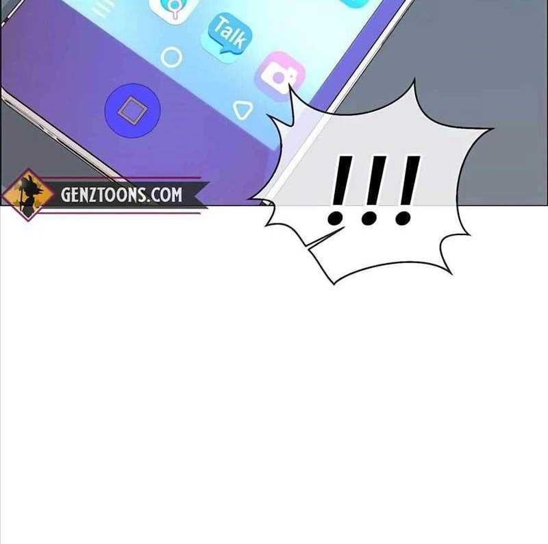 đọc truyện Người Đàn Ông Thực Thụ Chương 193 ảnh 73 tại Thiên Thai Truyện