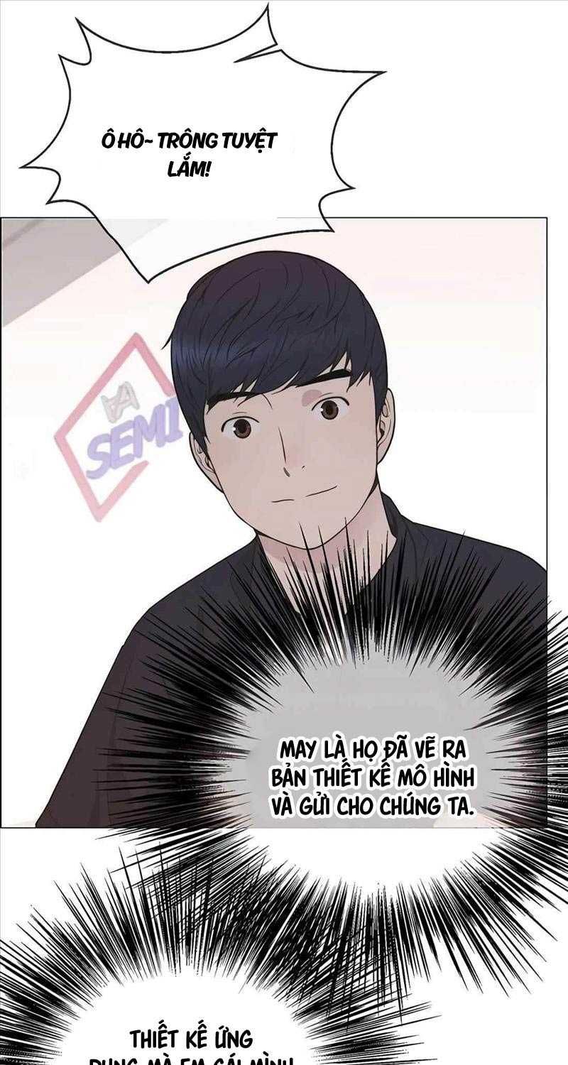 đọc truyện Người Đàn Ông Thực Thụ Chương 193 ảnh 74 tại Thiên Thai Truyện