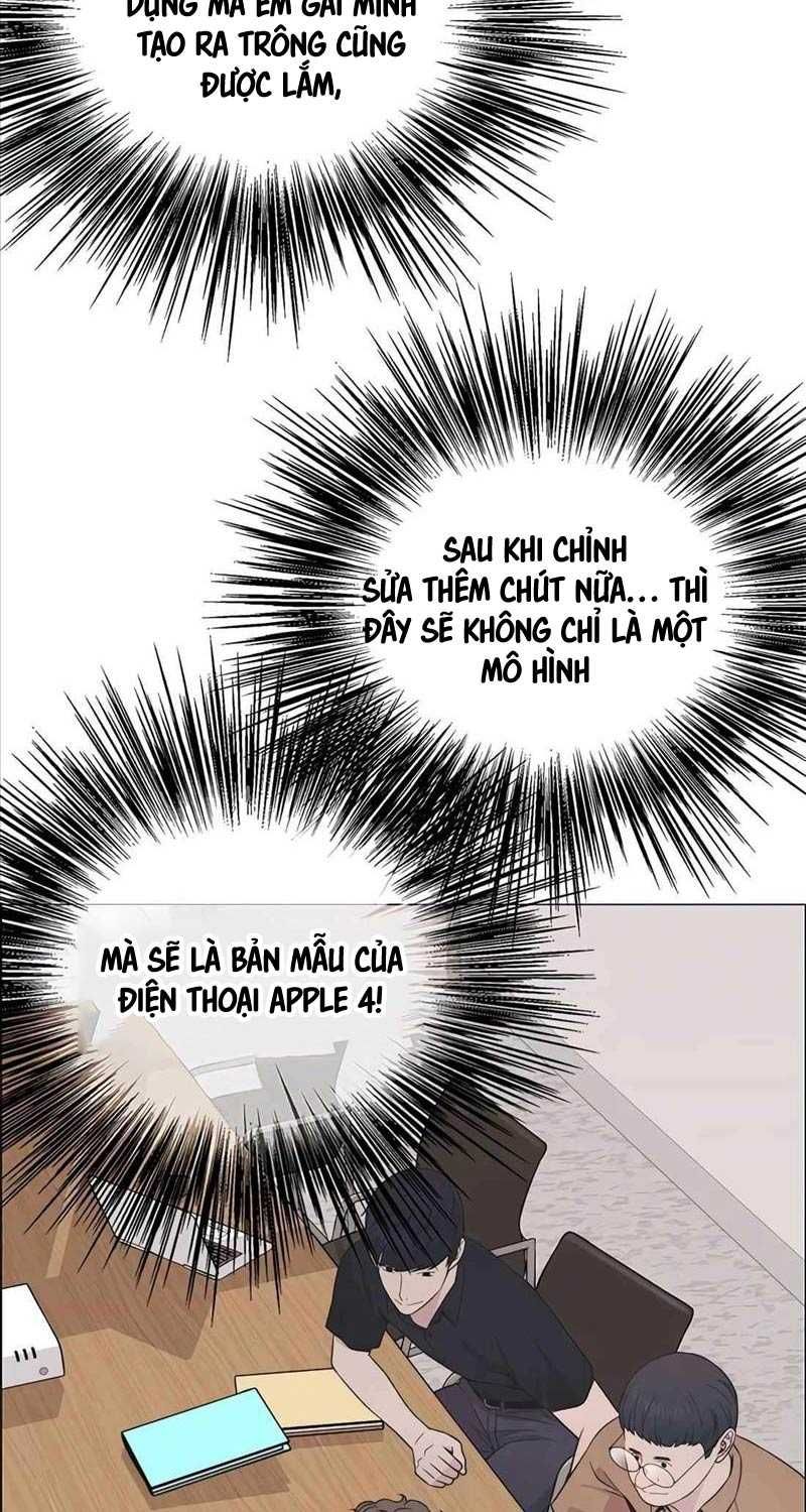 đọc truyện Người Đàn Ông Thực Thụ Chương 193 ảnh 75 tại Thiên Thai Truyện