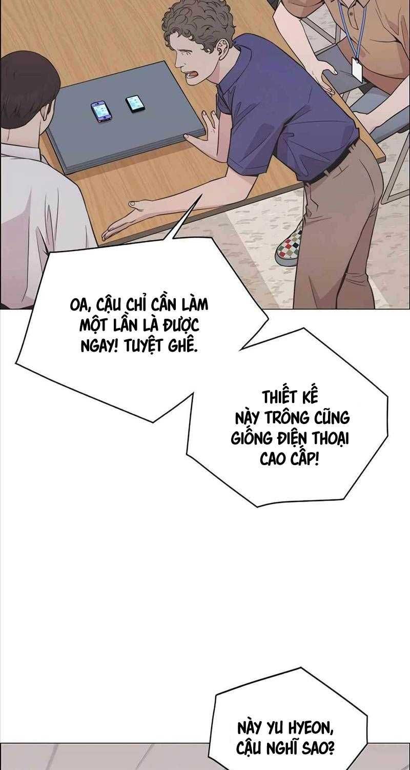 đọc truyện Người Đàn Ông Thực Thụ Chương 193 ảnh 76 tại Thiên Thai Truyện