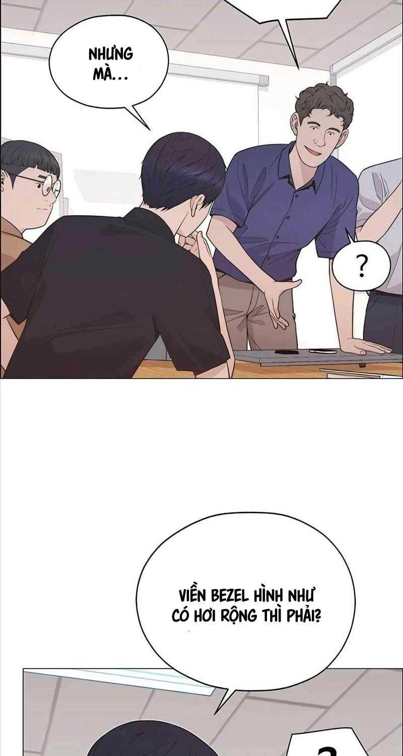 đọc truyện Người Đàn Ông Thực Thụ Chương 193 ảnh 77 tại Thiên Thai Truyện