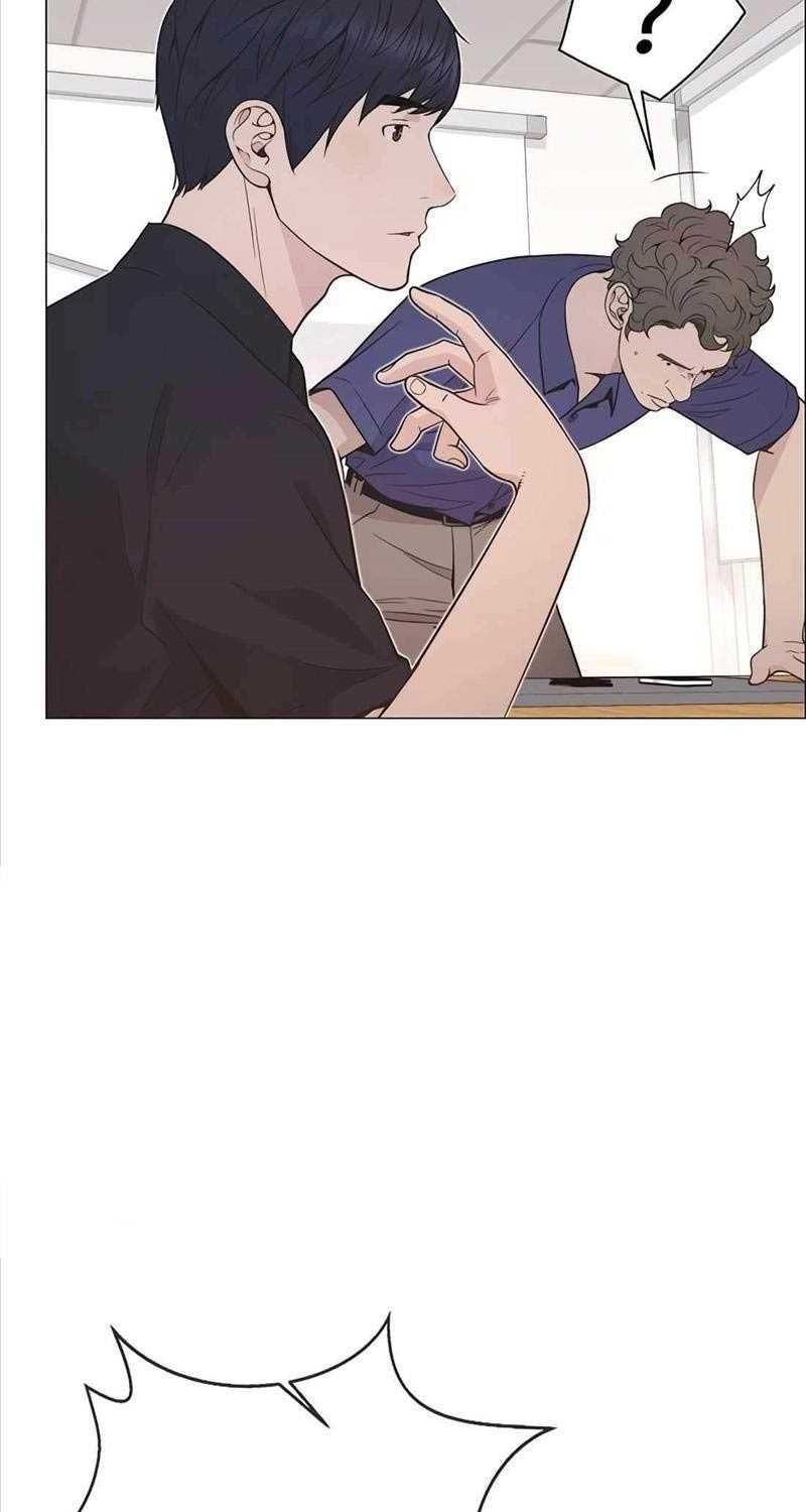 đọc truyện Người Đàn Ông Thực Thụ Chương 193 ảnh 78 tại Thiên Thai Truyện