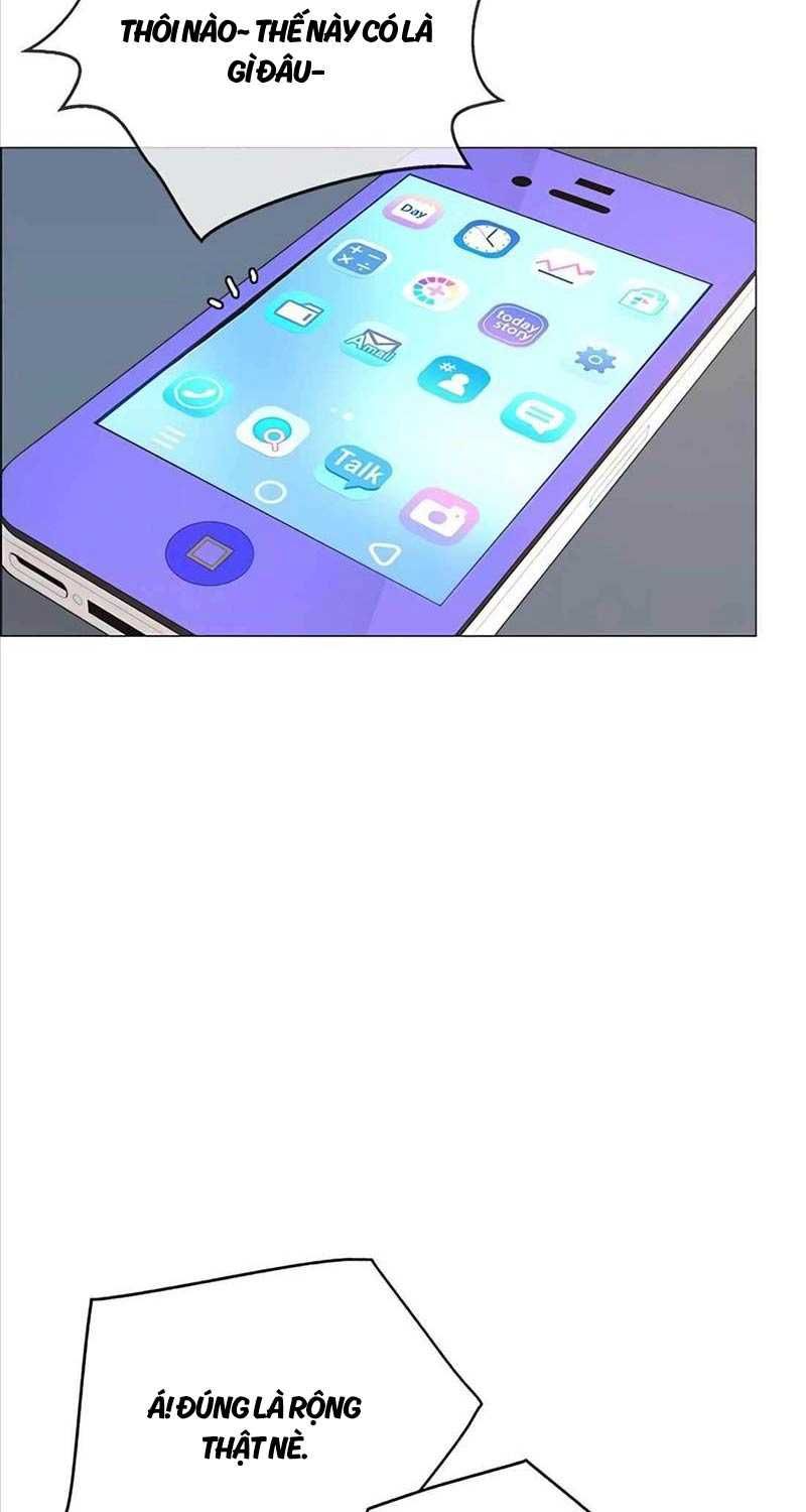 đọc truyện Người Đàn Ông Thực Thụ Chương 193 ảnh 79 tại Thiên Thai Truyện