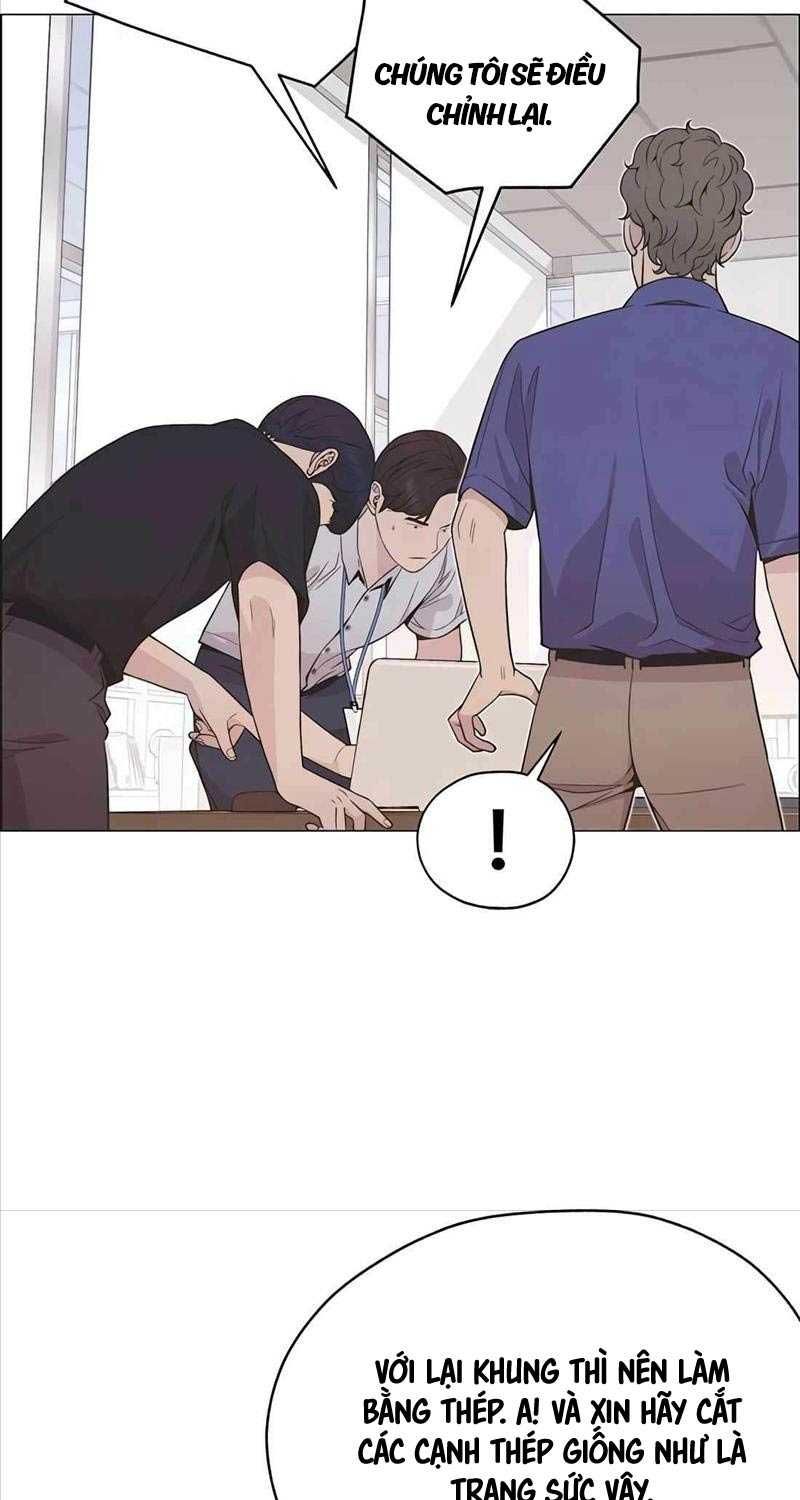 đọc truyện Người Đàn Ông Thực Thụ Chương 193 ảnh 80 tại Thiên Thai Truyện