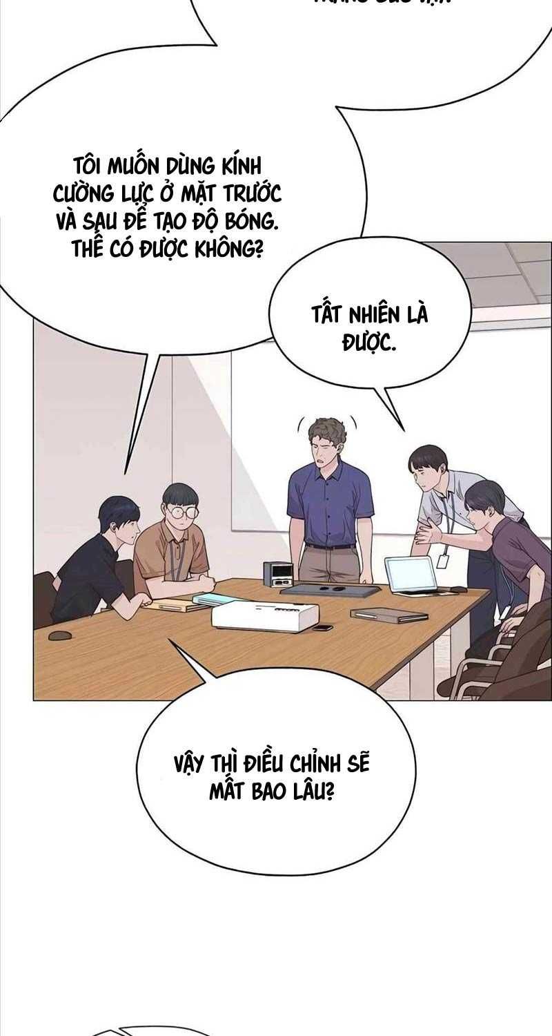 đọc truyện Người Đàn Ông Thực Thụ Chương 193 ảnh 81 tại Thiên Thai Truyện