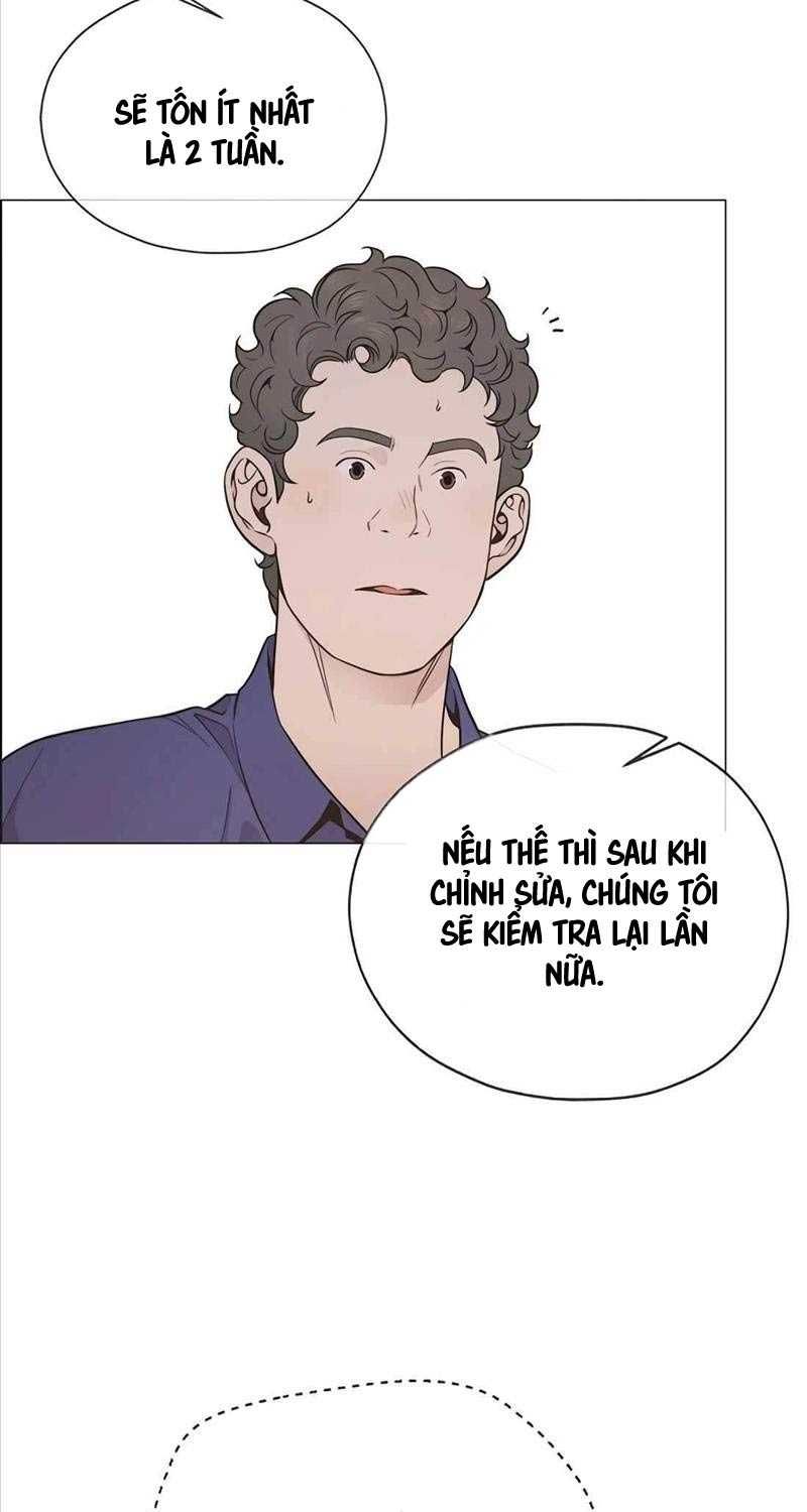 đọc truyện Người Đàn Ông Thực Thụ Chương 193 ảnh 82 tại Thiên Thai Truyện