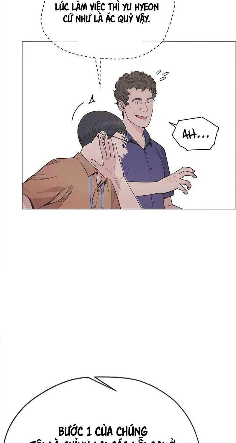 đọc truyện Người Đàn Ông Thực Thụ Chương 193 ảnh 83 tại Thiên Thai Truyện