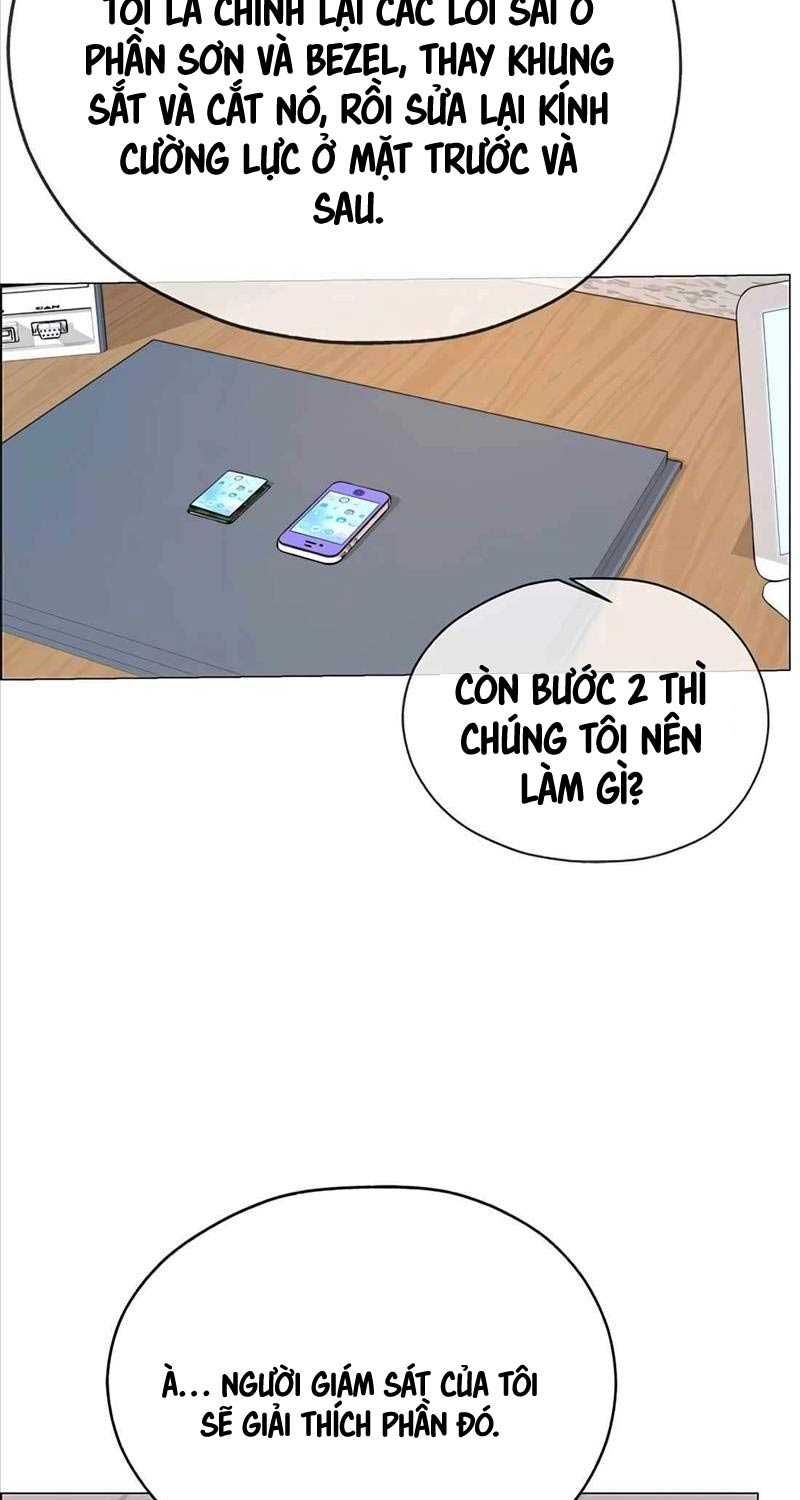 đọc truyện Người Đàn Ông Thực Thụ Chương 193 ảnh 84 tại Thiên Thai Truyện