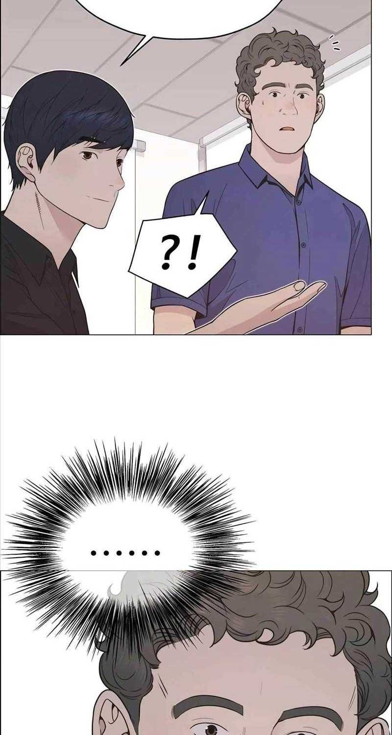 đọc truyện Người Đàn Ông Thực Thụ Chương 193 ảnh 85 tại Thiên Thai Truyện