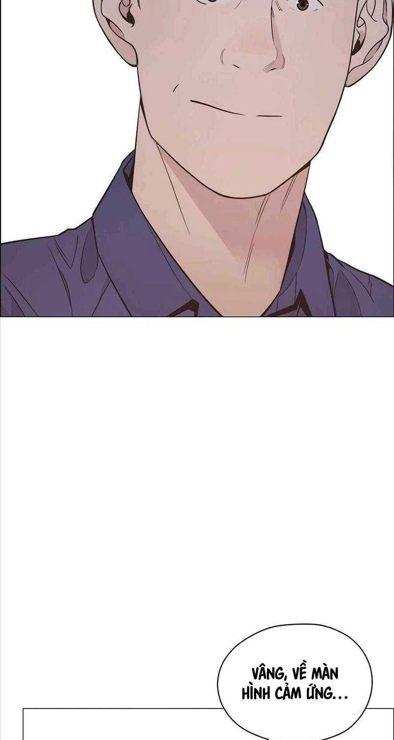 đọc truyện Người Đàn Ông Thực Thụ Chương 193 ảnh 86 tại Thiên Thai Truyện