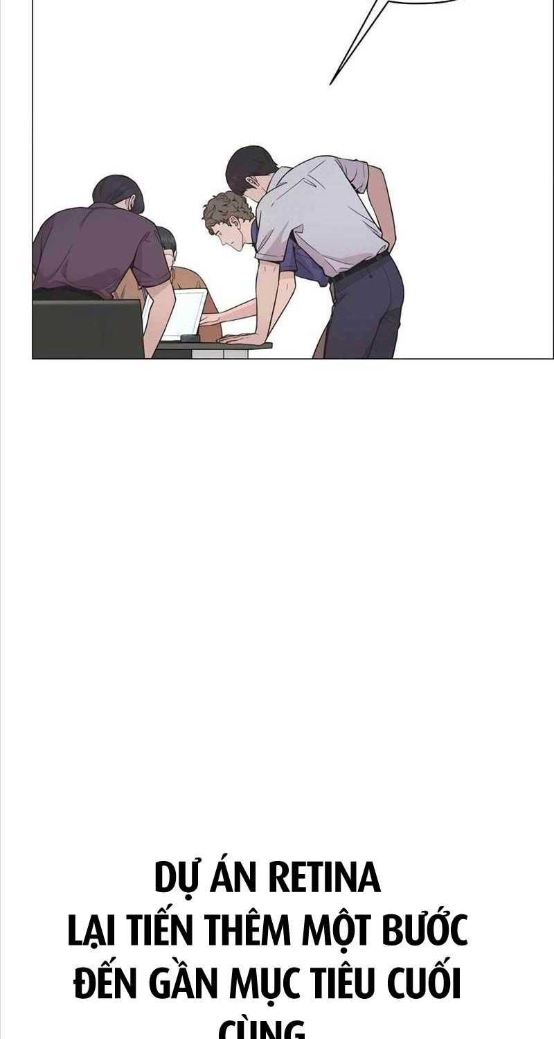 đọc truyện Người Đàn Ông Thực Thụ Chương 193 ảnh 87 tại Thiên Thai Truyện