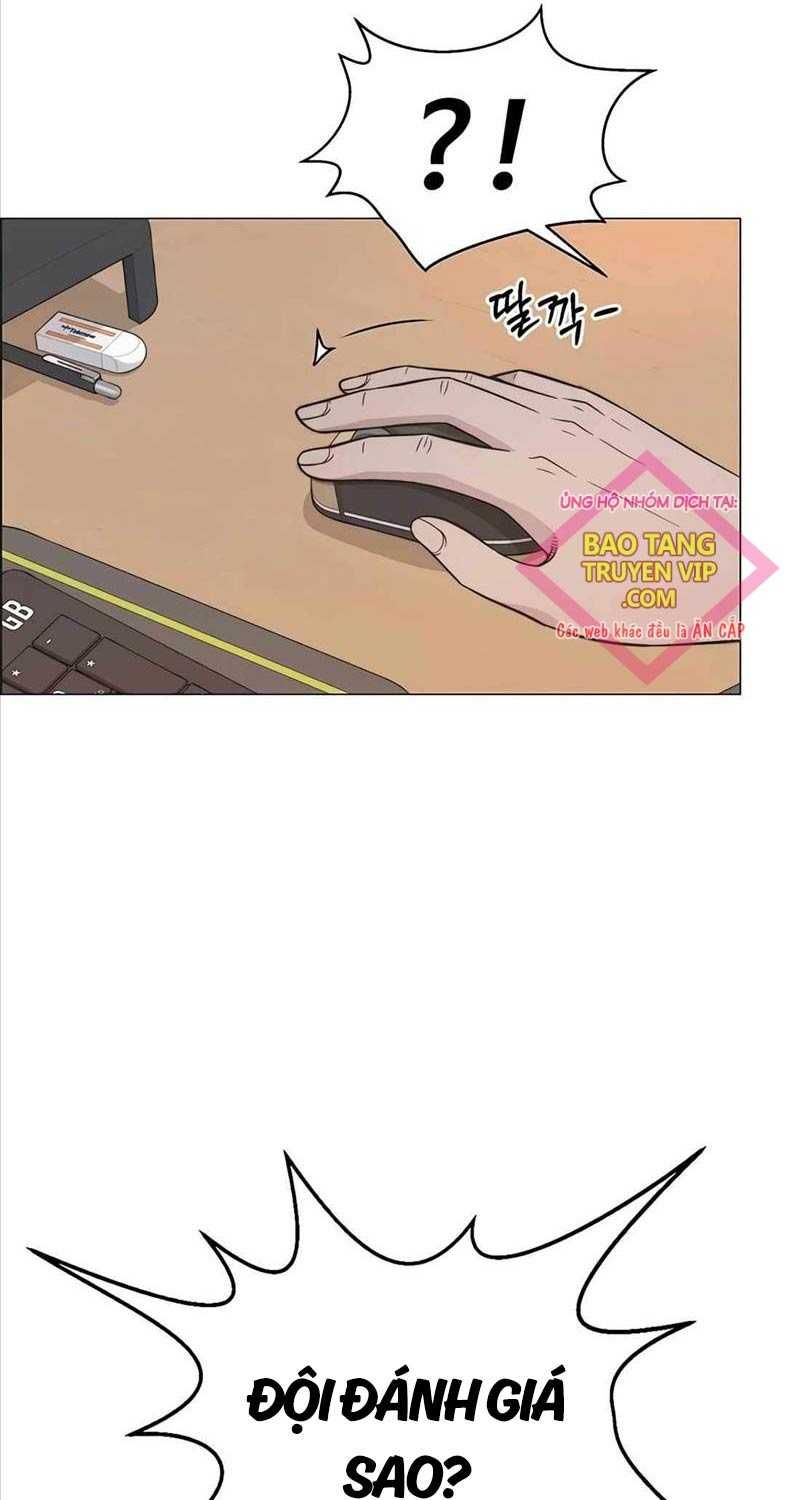 đọc truyện Người Đàn Ông Thực Thụ Chương 193 ảnh 90 tại Thiên Thai Truyện