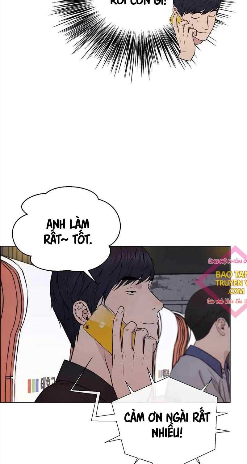 đọc truyện Người Đàn Ông Thực Thụ Chương 193 ảnh 11 tại Thiên Thai Truyện