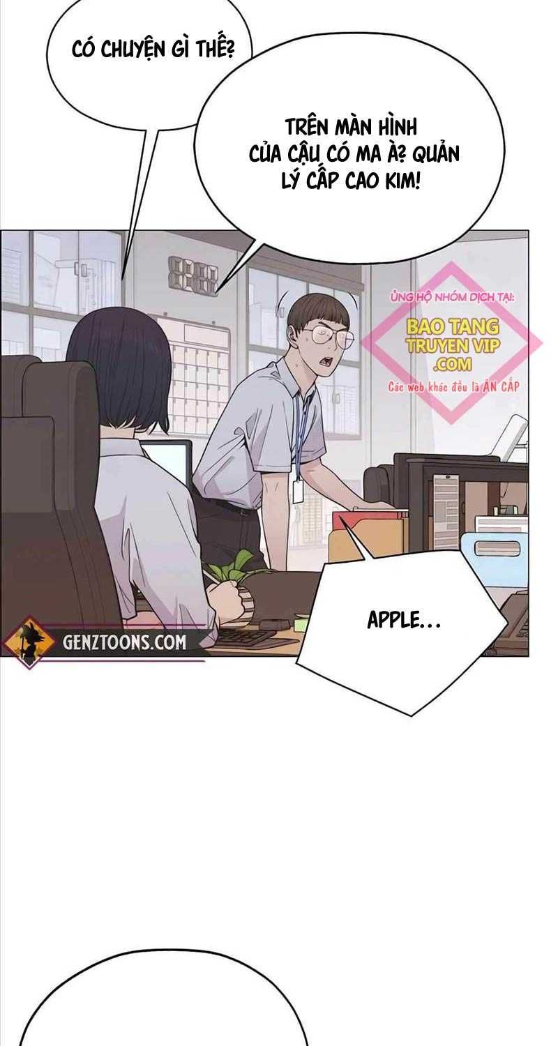 đọc truyện Người Đàn Ông Thực Thụ Chương 193 ảnh 92 tại Thiên Thai Truyện