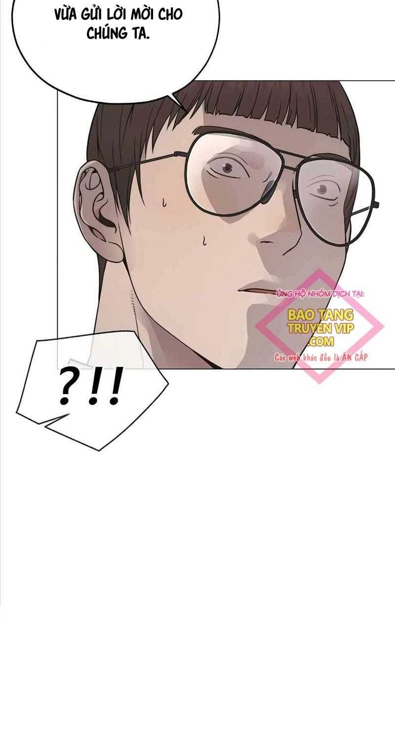 đọc truyện Người Đàn Ông Thực Thụ Chương 193 ảnh 93 tại Thiên Thai Truyện