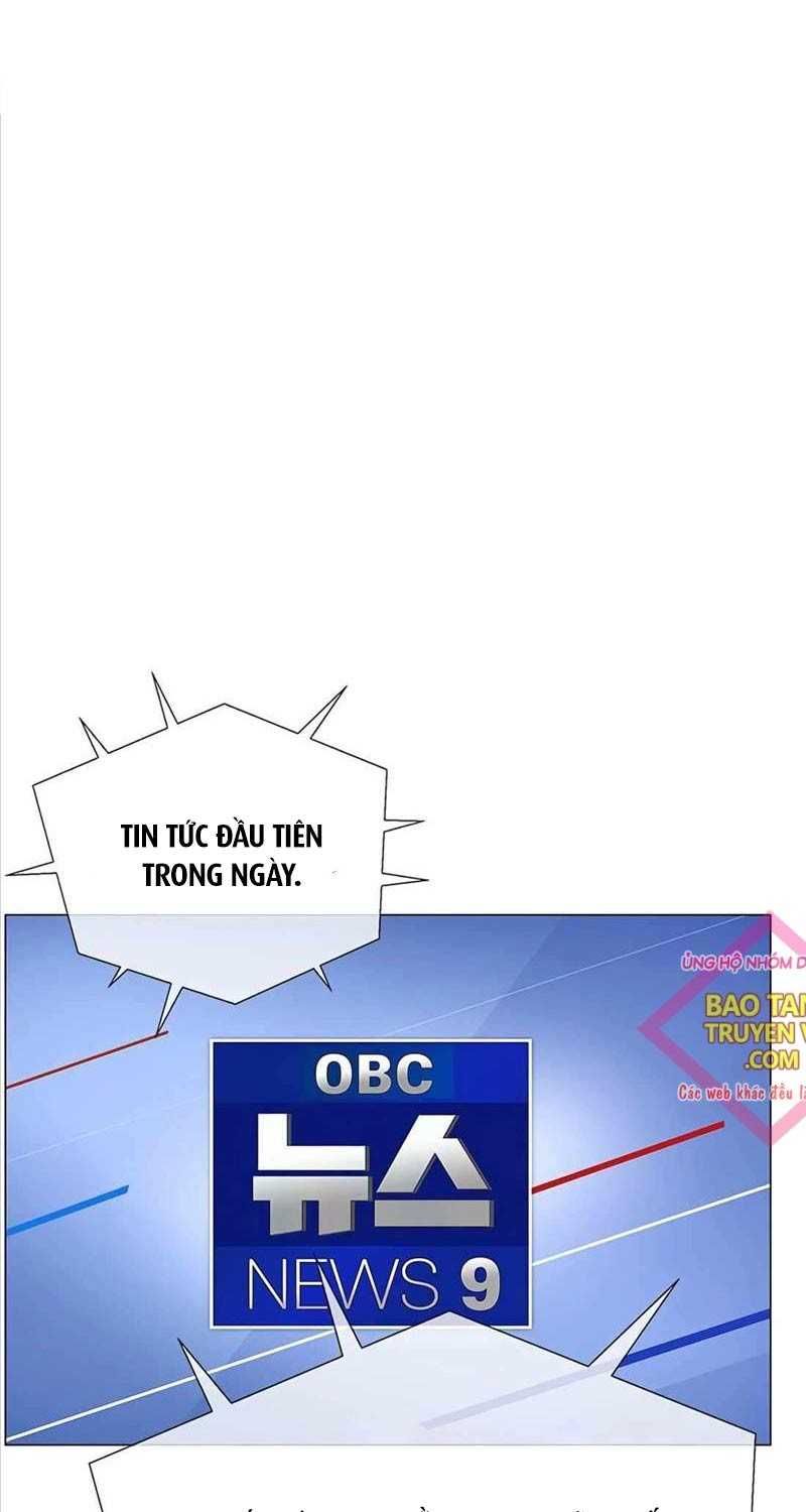 đọc truyện Người Đàn Ông Thực Thụ Chương 193 ảnh 94 tại Thiên Thai Truyện