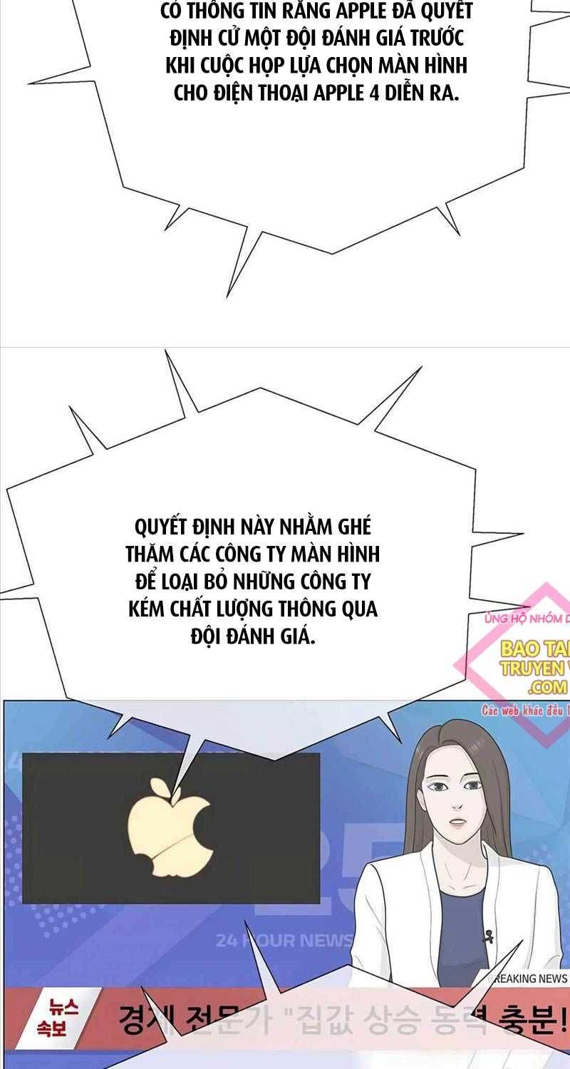 đọc truyện Người Đàn Ông Thực Thụ Chương 193 ảnh 95 tại Thiên Thai Truyện