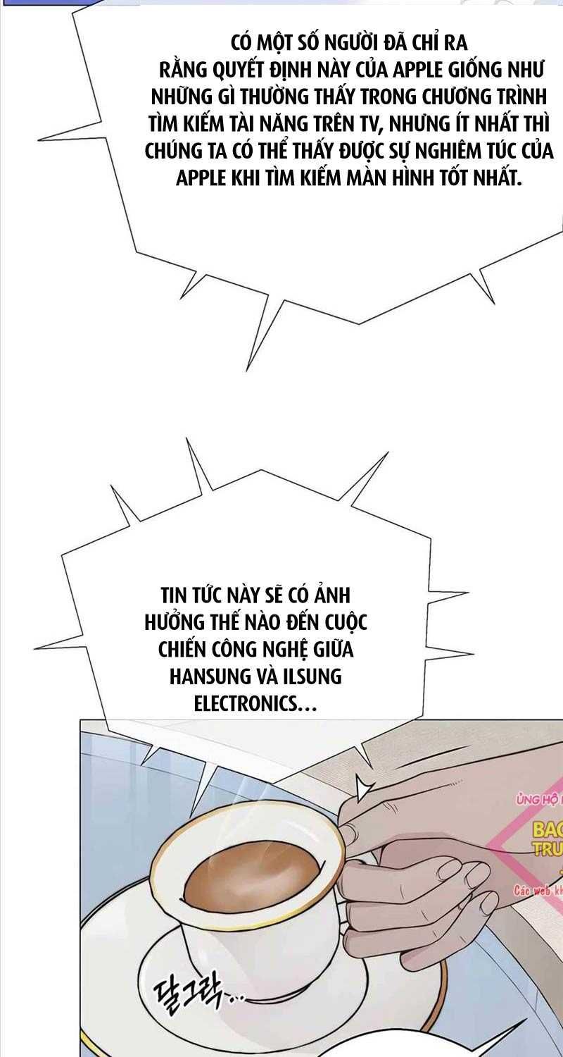 đọc truyện Người Đàn Ông Thực Thụ Chương 193 ảnh 96 tại Thiên Thai Truyện