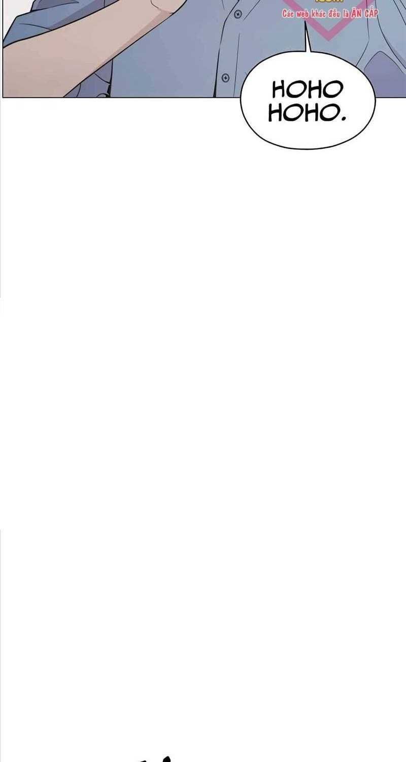 đọc truyện Người Đàn Ông Thực Thụ Chương 193 ảnh 98 tại Thiên Thai Truyện