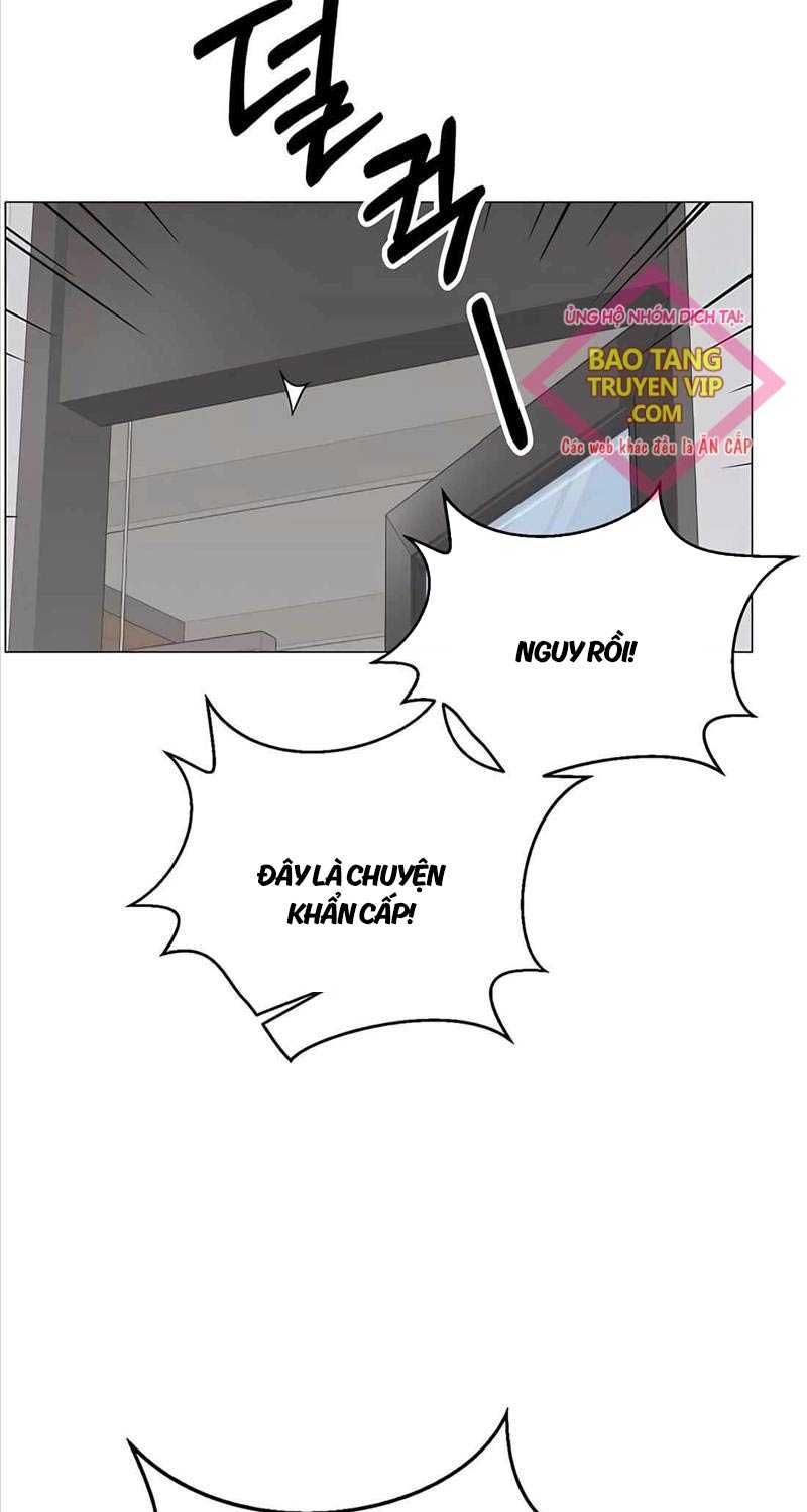 đọc truyện Người Đàn Ông Thực Thụ Chương 193 ảnh 99 tại Thiên Thai Truyện