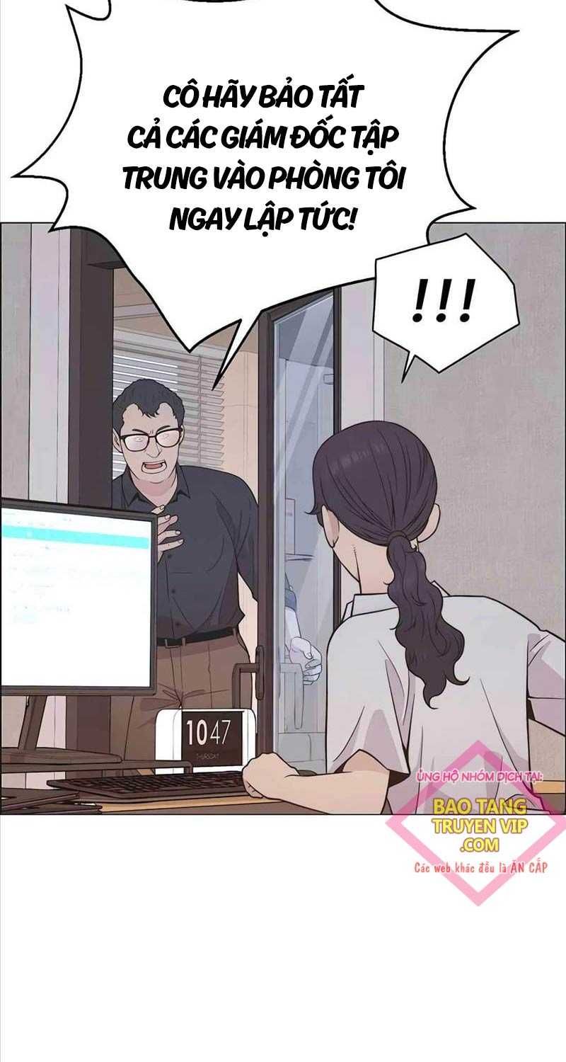 đọc truyện Người Đàn Ông Thực Thụ Chương 193 ảnh 100 tại Thiên Thai Truyện