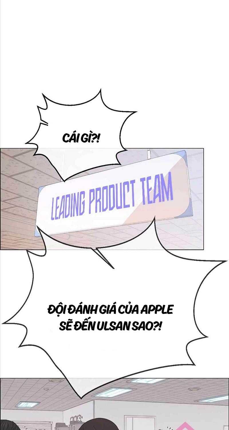 đọc truyện Người Đàn Ông Thực Thụ Chương 193 ảnh 101 tại Thiên Thai Truyện