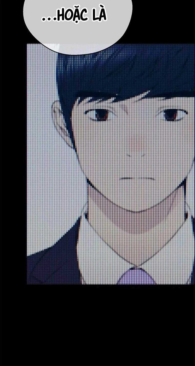 đọc truyện Người Đàn Ông Thực Thụ Chương 194 ảnh 12 tại Thiên Thai Truyện