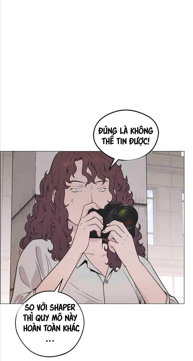 đọc truyện Người Đàn Ông Thực Thụ Chương 194 ảnh 102 tại Thiên Thai Truyện